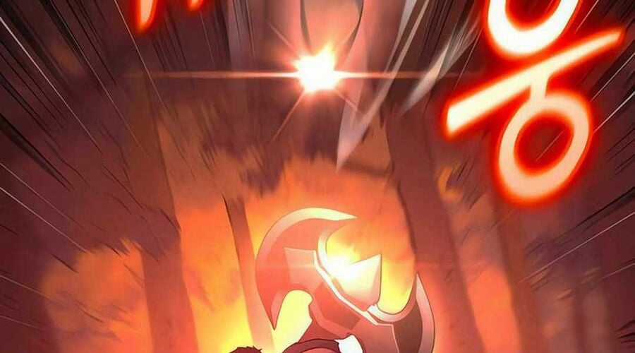 Cuồng Nhân Seoul - Chapter 9 - Trang 24