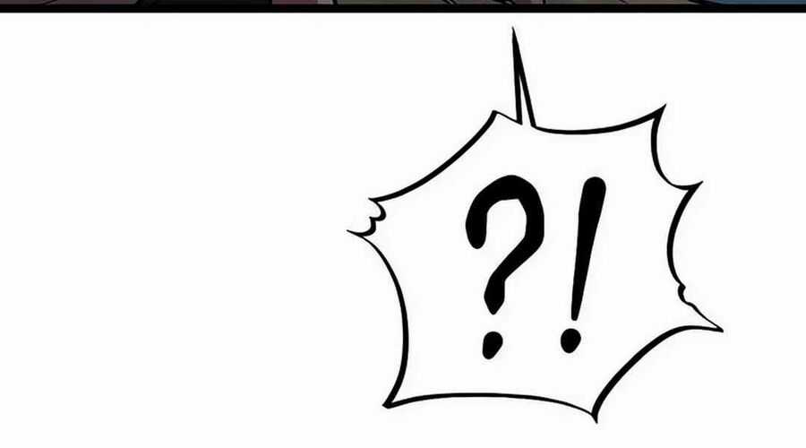 Cuồng Nhân Seoul - Chapter 9 - Trang 231