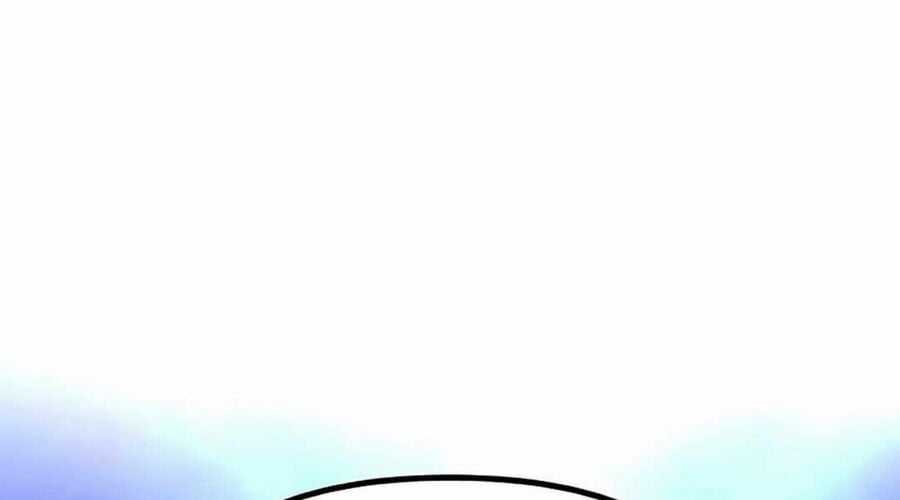 Cuồng Nhân Seoul - Chapter 9 - Trang 232