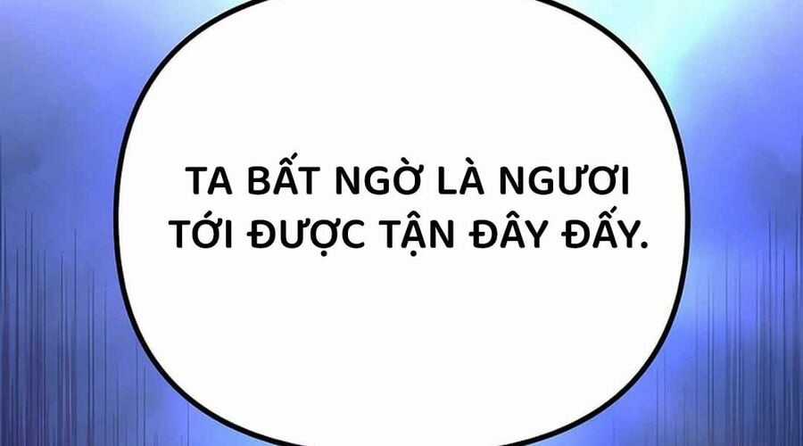 Cuồng Nhân Seoul - Chapter 9 - Trang 233