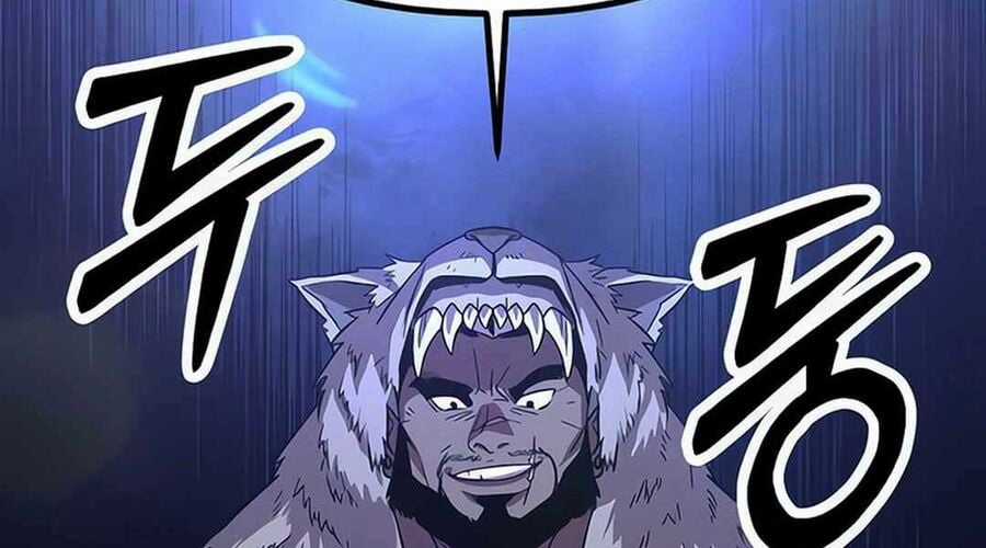 Cuồng Nhân Seoul - Chapter 9 - Trang 234