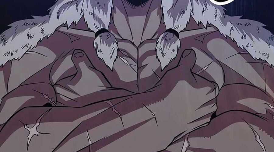 Cuồng Nhân Seoul - Chapter 9 - Trang 235