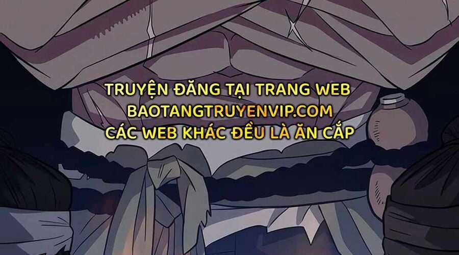 Cuồng Nhân Seoul - Chapter 9 - Trang 236