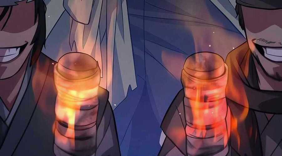 Cuồng Nhân Seoul - Chapter 9 - Trang 237