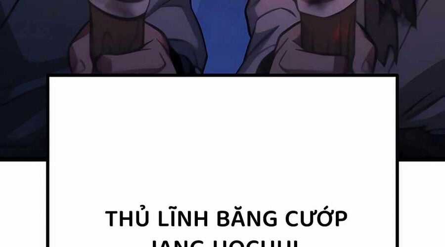 Cuồng Nhân Seoul - Chapter 9 - Trang 238