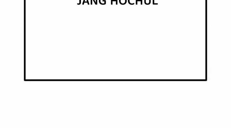 Cuồng Nhân Seoul - Chapter 9 - Trang 239