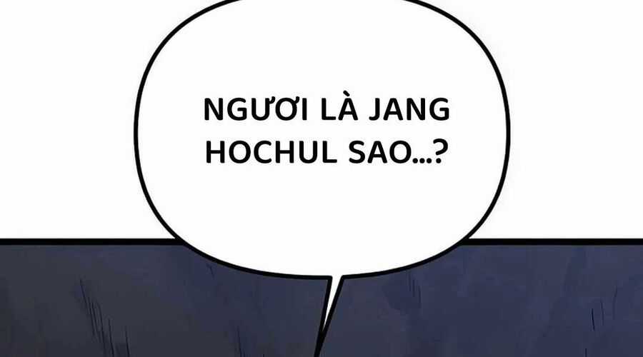 Cuồng Nhân Seoul - Chapter 9 - Trang 241