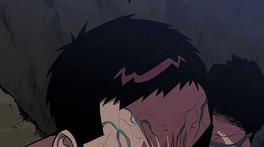 Cuồng Nhân Seoul - Chapter 9 - Trang 242