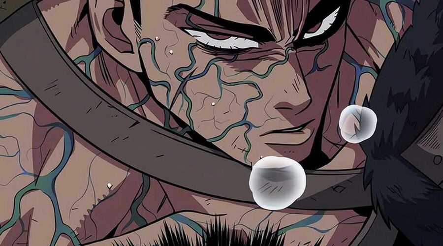 Cuồng Nhân Seoul - Chapter 9 - Trang 243