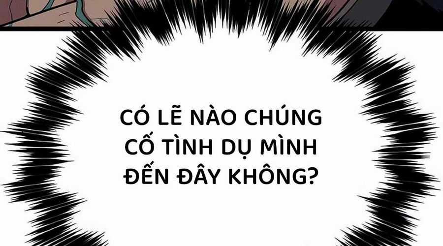 Cuồng Nhân Seoul - Chapter 9 - Trang 244