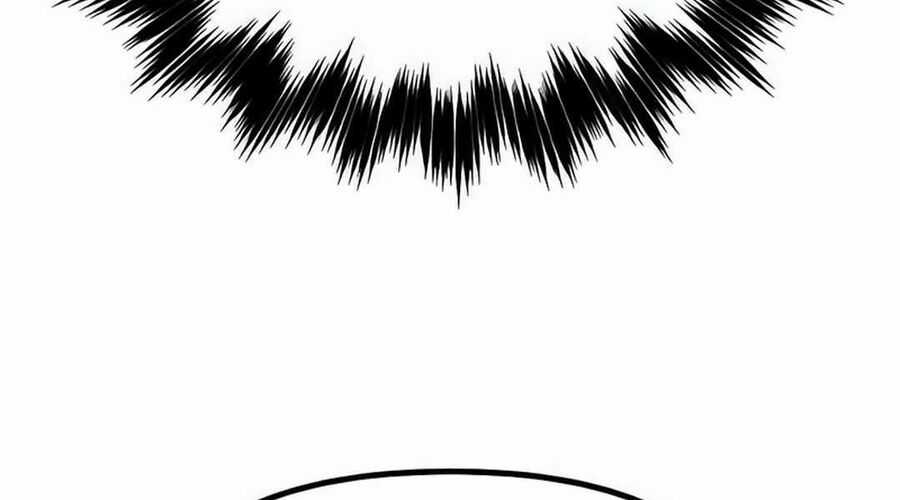 Cuồng Nhân Seoul - Chapter 9 - Trang 245