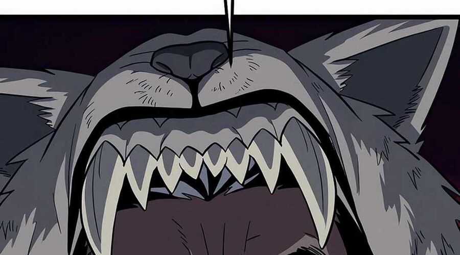 Cuồng Nhân Seoul - Chapter 9 - Trang 247