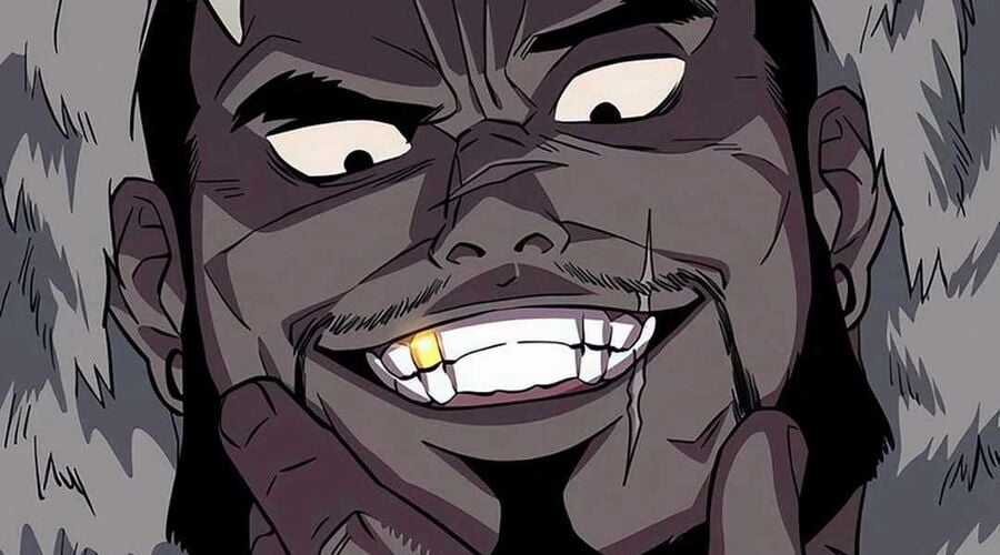 Cuồng Nhân Seoul - Chapter 9 - Trang 248