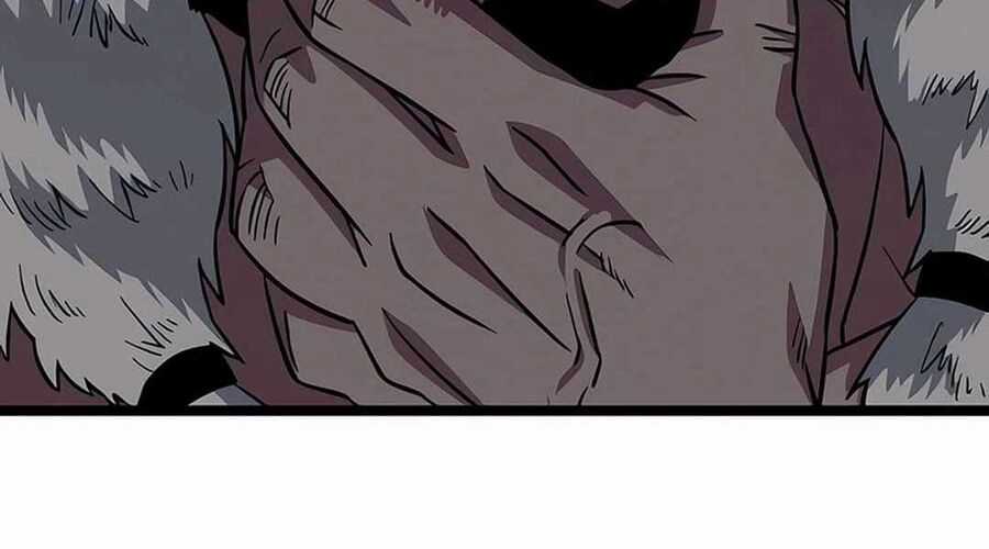 Cuồng Nhân Seoul - Chapter 9 - Trang 249