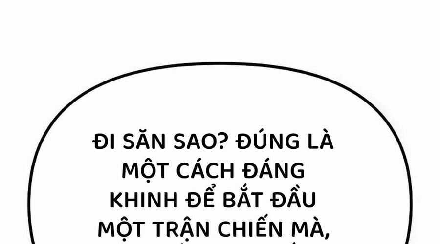 Cuồng Nhân Seoul - Chapter 9 - Trang 250