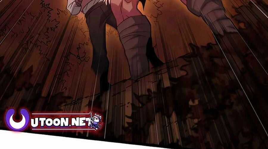 Cuồng Nhân Seoul - Chapter 9 - Trang 26