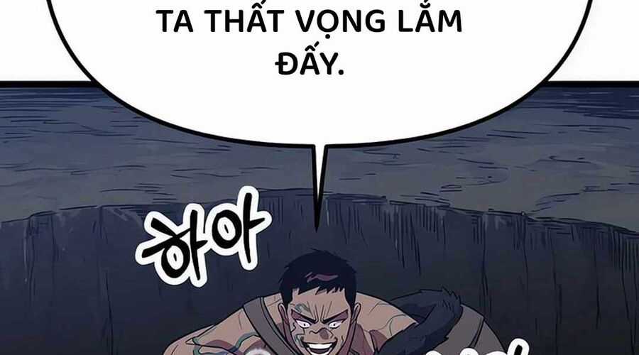 Cuồng Nhân Seoul - Chapter 9 - Trang 251