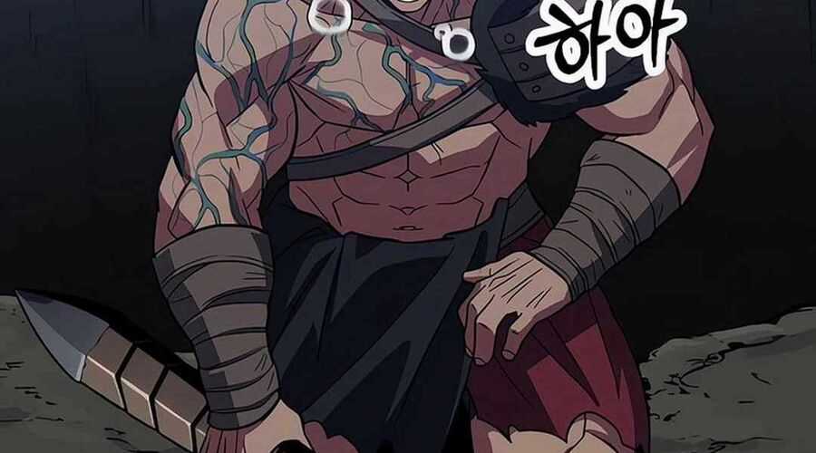 Cuồng Nhân Seoul - Chapter 9 - Trang 252