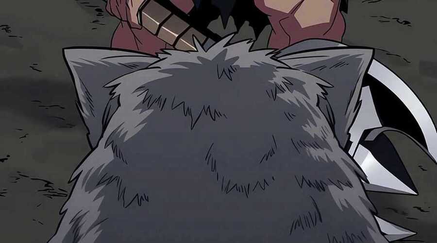 Cuồng Nhân Seoul - Chapter 9 - Trang 253