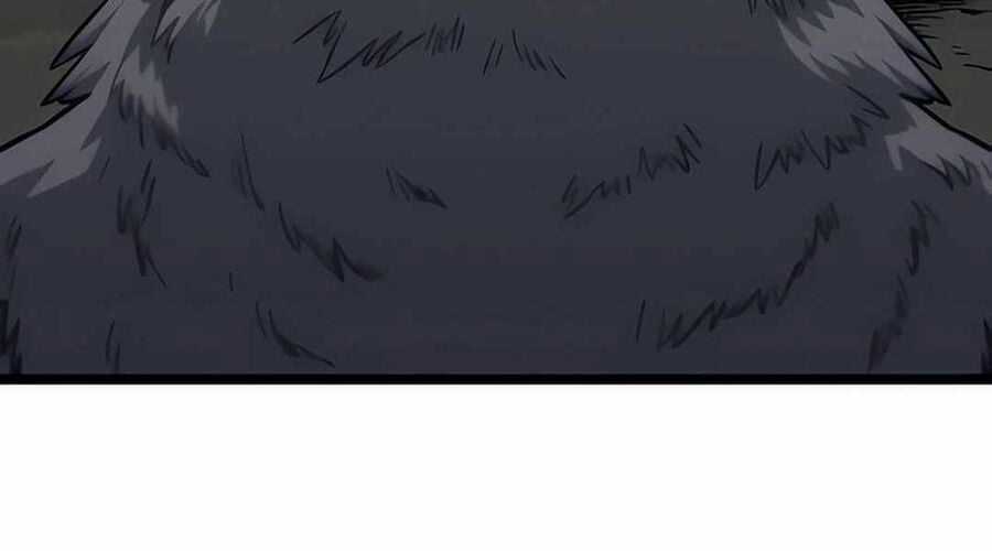 Cuồng Nhân Seoul - Chapter 9 - Trang 254