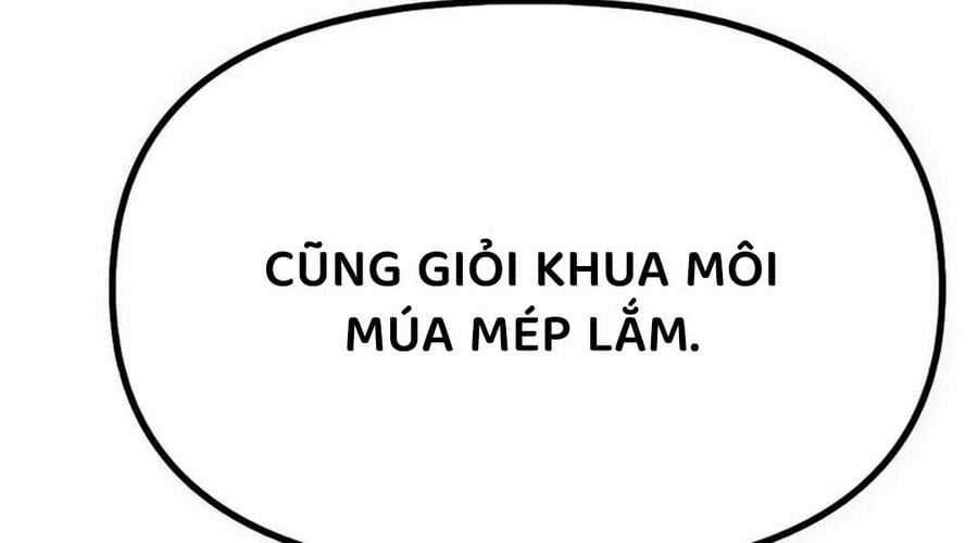 Cuồng Nhân Seoul - Chapter 9 - Trang 256