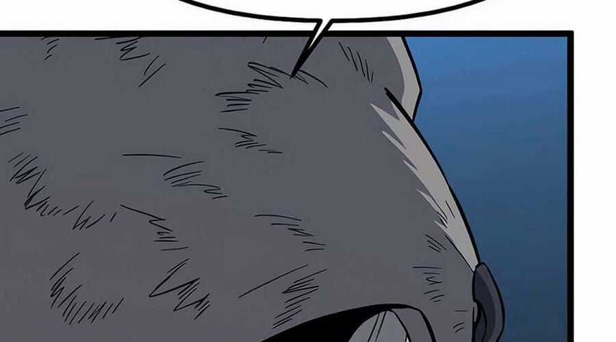 Cuồng Nhân Seoul - Chapter 9 - Trang 257