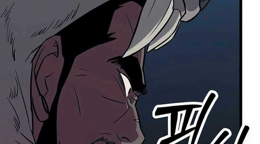 Cuồng Nhân Seoul - Chapter 9 - Trang 258