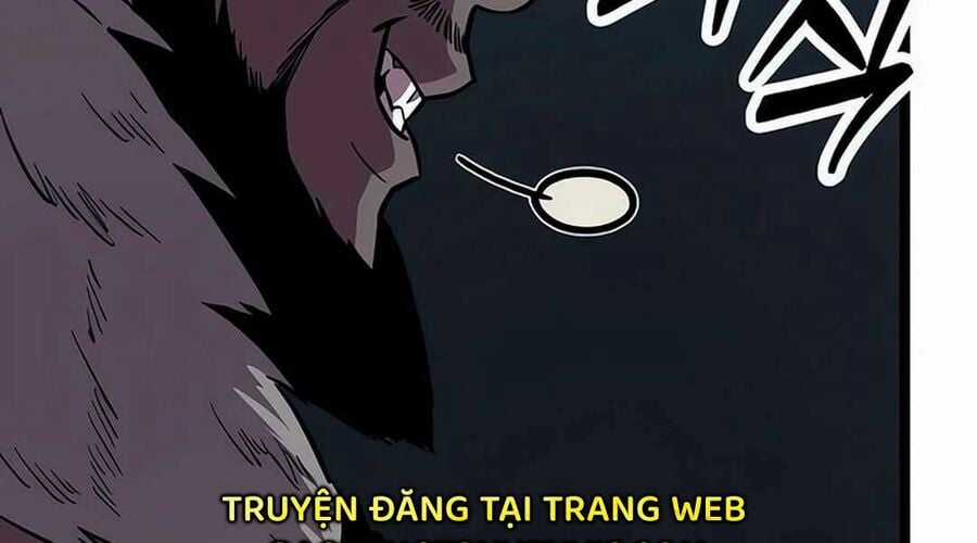 Cuồng Nhân Seoul - Chapter 9 - Trang 259