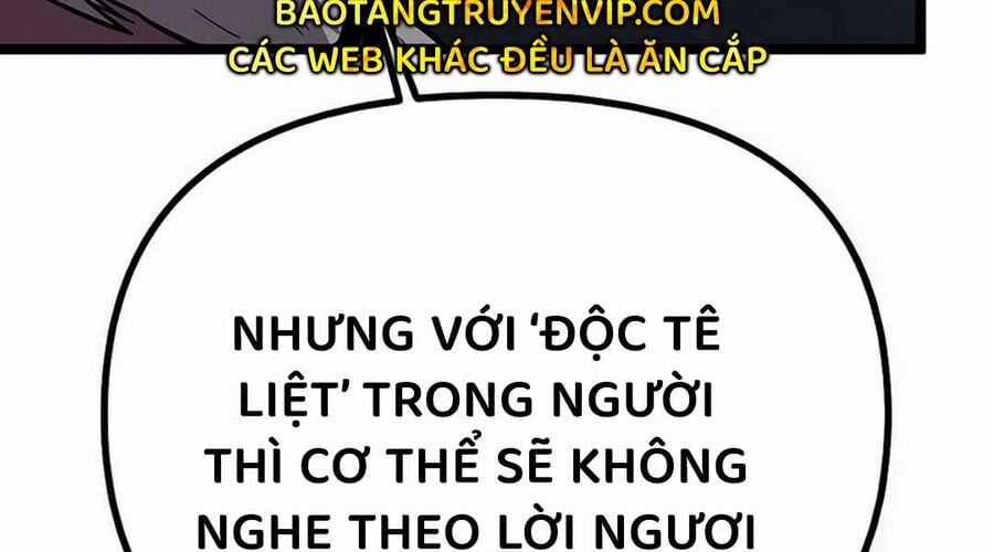 Cuồng Nhân Seoul - Chapter 9 - Trang 260
