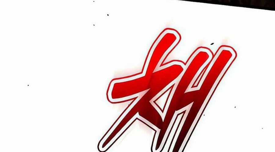 Cuồng Nhân Seoul - Chapter 9 - Trang 27