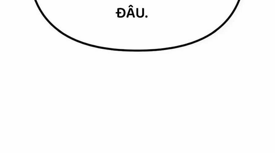 Cuồng Nhân Seoul - Chapter 9 - Trang 261