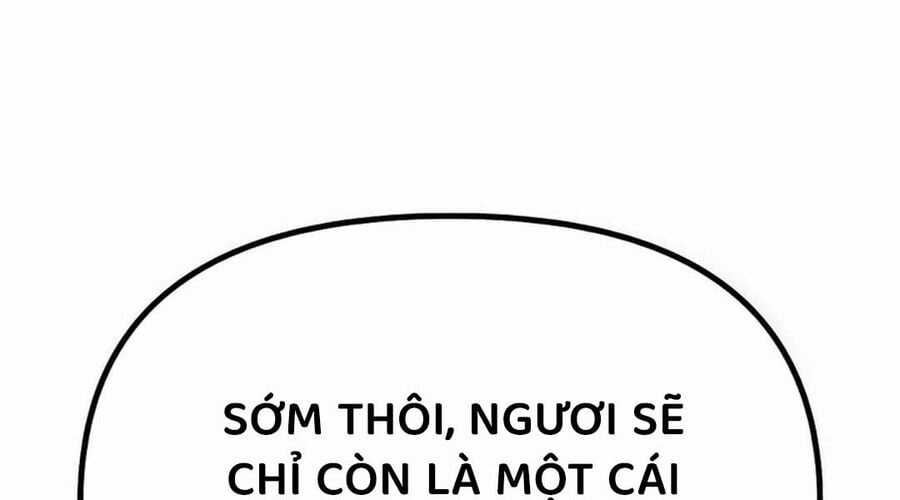 Cuồng Nhân Seoul - Chapter 9 - Trang 262