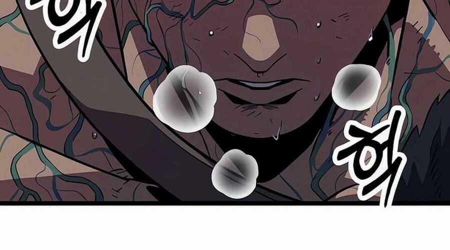 Cuồng Nhân Seoul - Chapter 9 - Trang 265