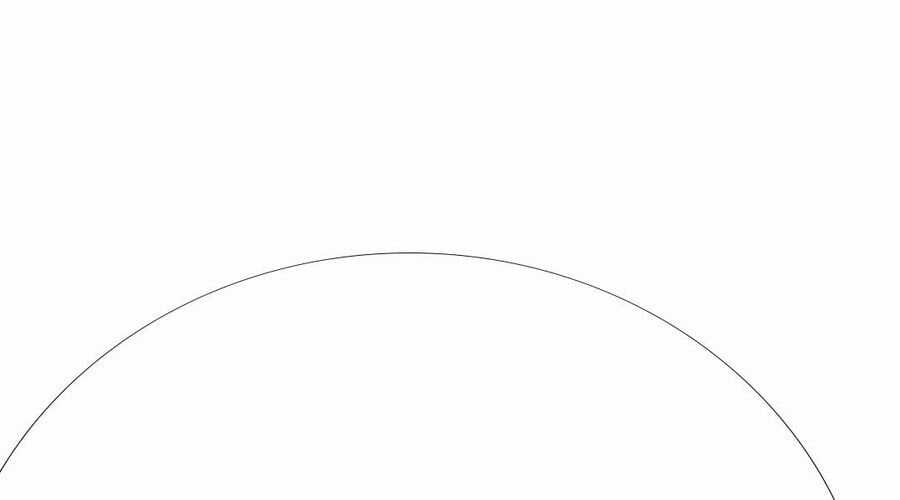 Cuồng Nhân Seoul - Chapter 9 - Trang 266