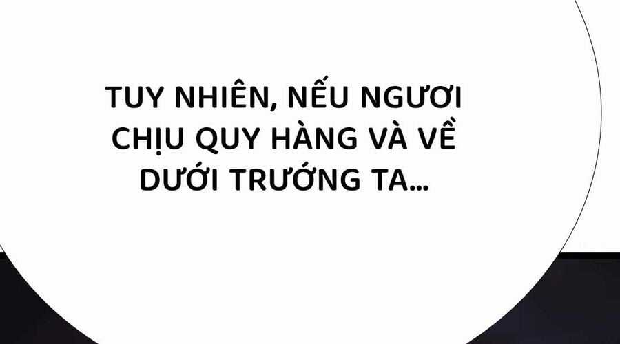 Cuồng Nhân Seoul - Chapter 9 - Trang 267