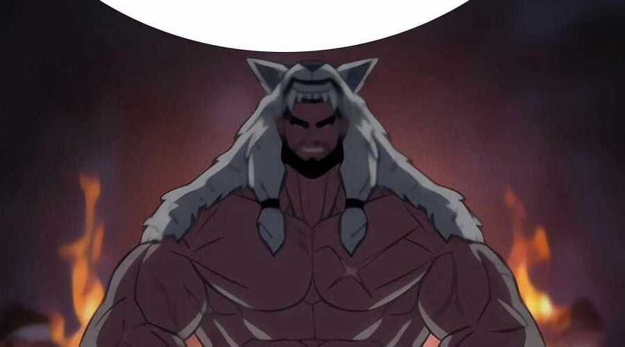 Cuồng Nhân Seoul - Chapter 9 - Trang 268