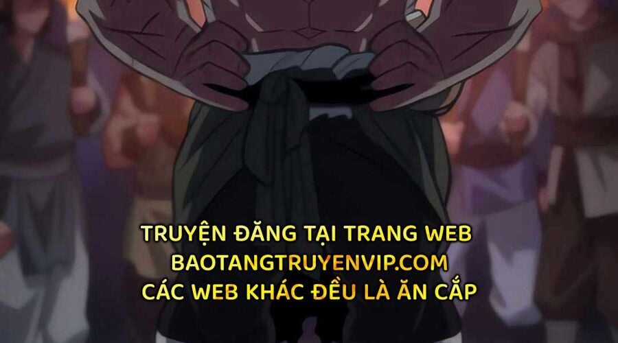 Cuồng Nhân Seoul - Chapter 9 - Trang 269