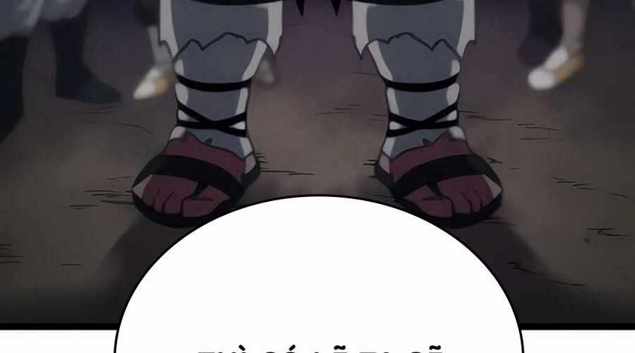 Cuồng Nhân Seoul - Chapter 9 - Trang 270