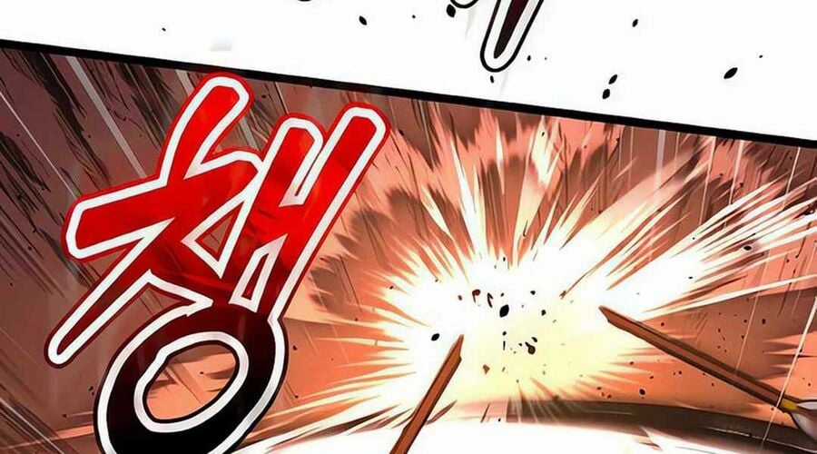 Cuồng Nhân Seoul - Chapter 9 - Trang 28