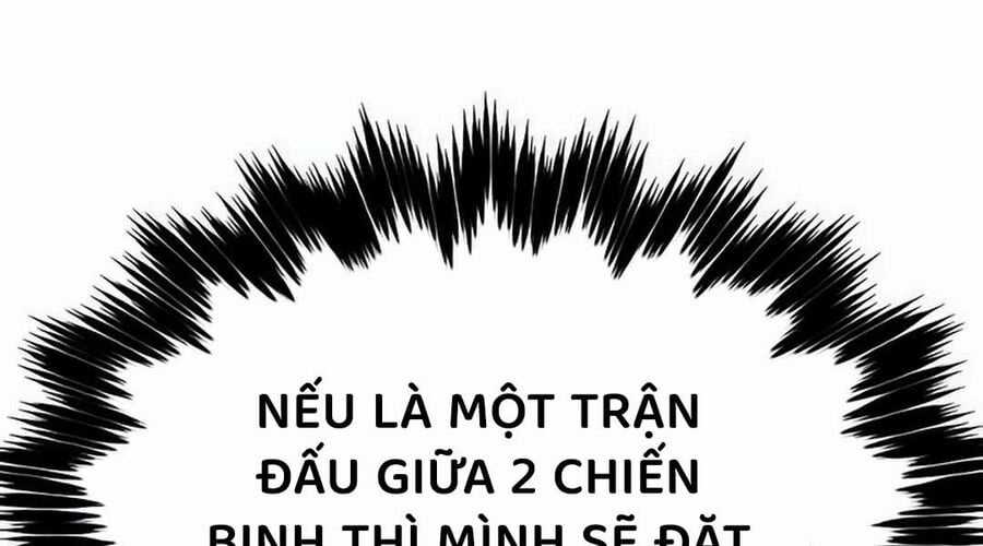 Cuồng Nhân Seoul - Chapter 9 - Trang 272