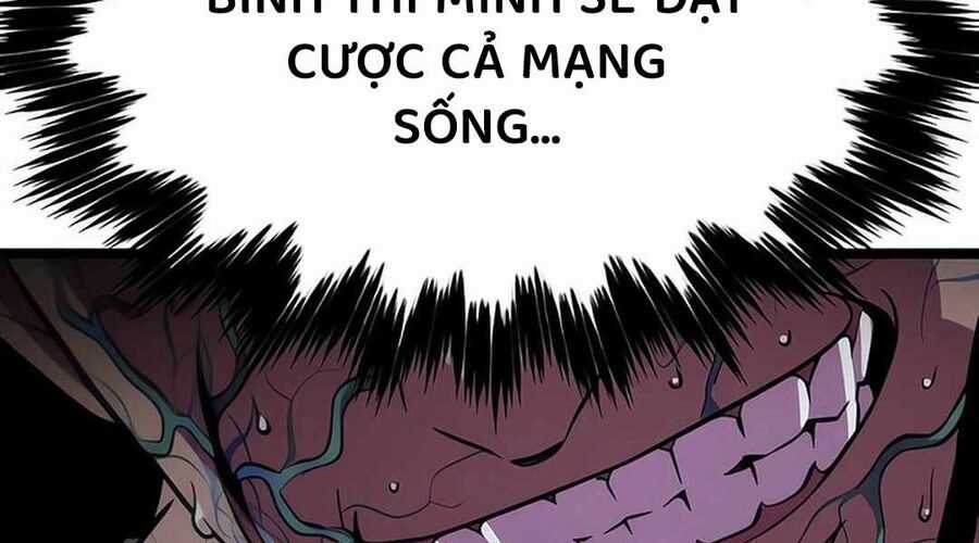 Cuồng Nhân Seoul - Chapter 9 - Trang 273