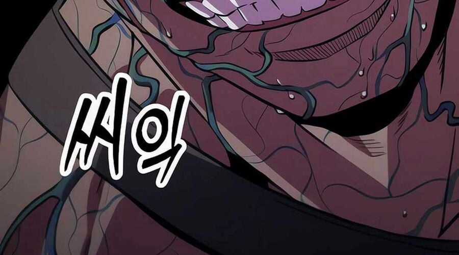 Cuồng Nhân Seoul - Chapter 9 - Trang 274