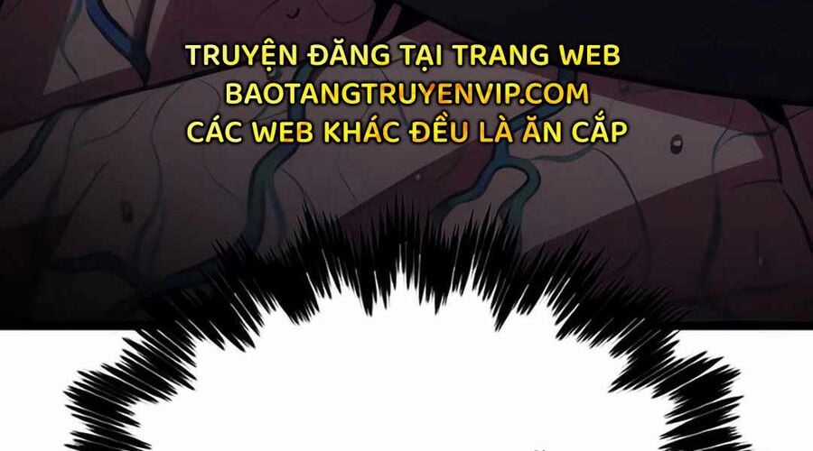 Cuồng Nhân Seoul - Chapter 9 - Trang 275