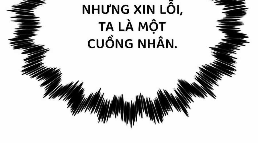 Cuồng Nhân Seoul - Chapter 9 - Trang 276