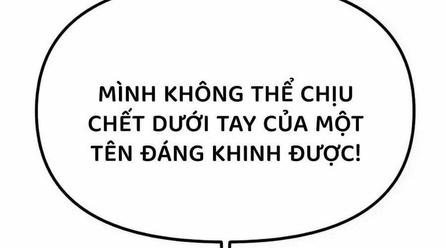 Cuồng Nhân Seoul - Chapter 9 - Trang 278