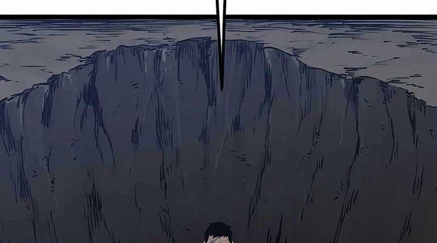 Cuồng Nhân Seoul - Chapter 9 - Trang 279