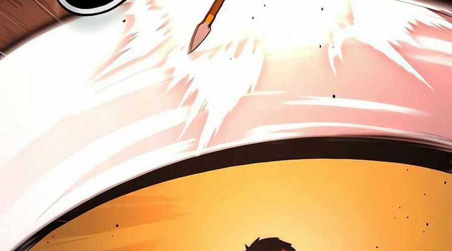 Cuồng Nhân Seoul - Chapter 9 - Trang 29