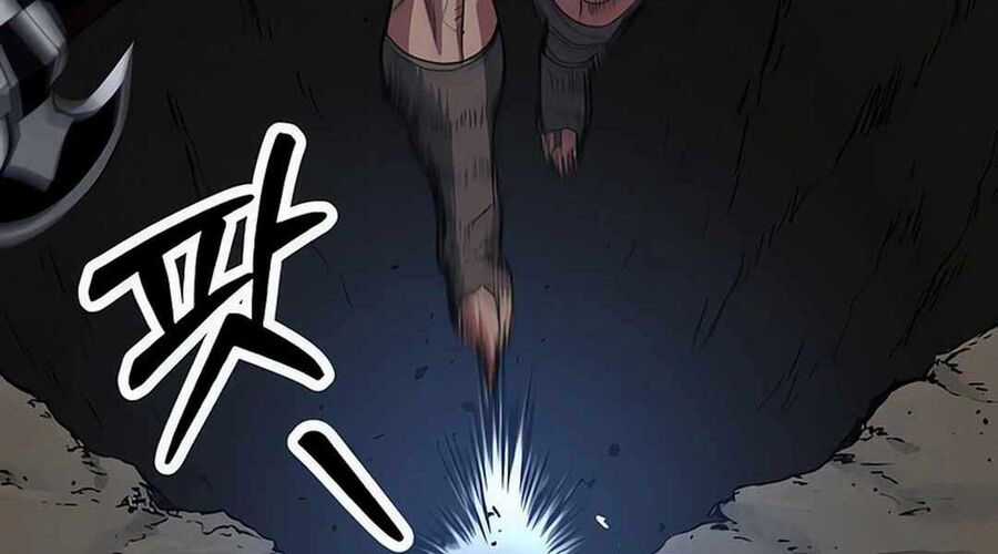 Cuồng Nhân Seoul - Chapter 9 - Trang 281