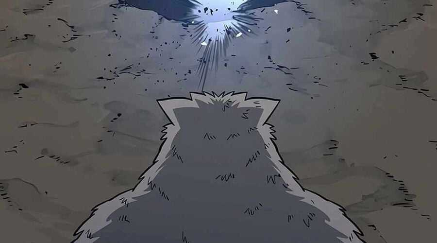 Cuồng Nhân Seoul - Chapter 9 - Trang 282