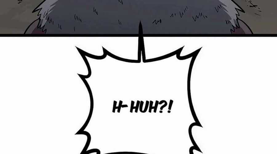 Cuồng Nhân Seoul - Chapter 9 - Trang 283